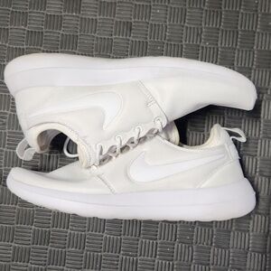 Nike Roshe Womens Size 9